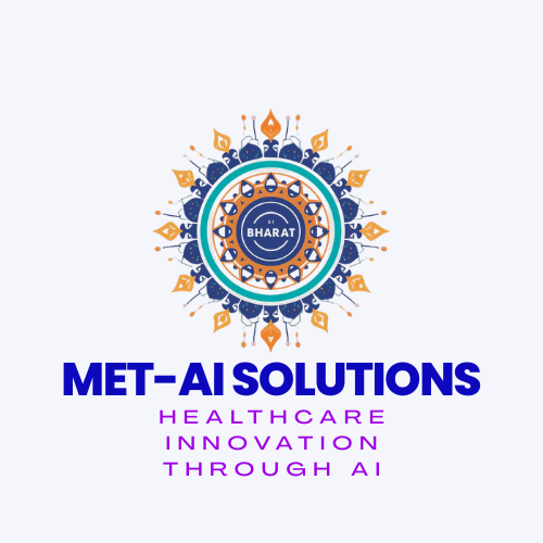 MET-Ai Solutions